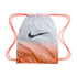 Nike Mercurial Superfly 10 Elite Electric Firm Ground Cleats FQ8311-900