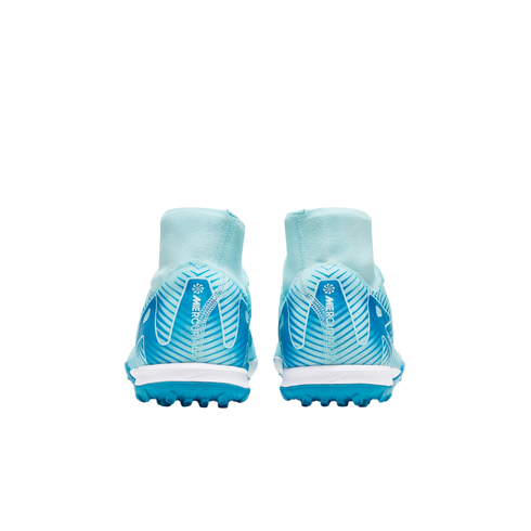 Nike Mercurial Superfly 10 Academy Turf Shoes FQ8331-400