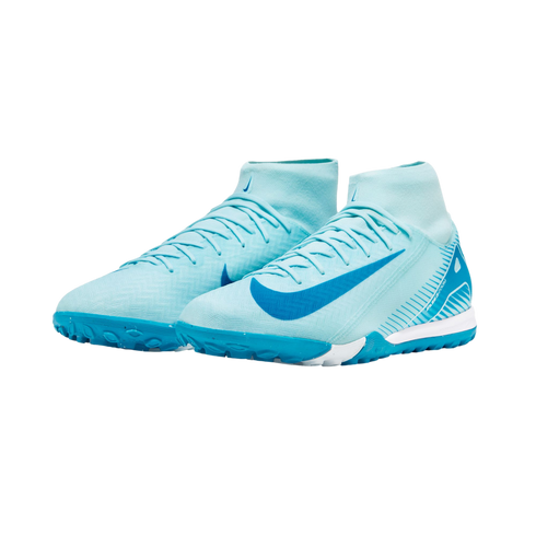 Nike Mercurial Superfly 10 Academy Turf Shoes FQ8331-400