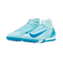 Nike Mercurial Superfly 10 Academy Turf Shoes FQ8331-400