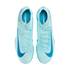 Nike Mercurial Superfly 10 Academy Turf Shoes FQ8331-400