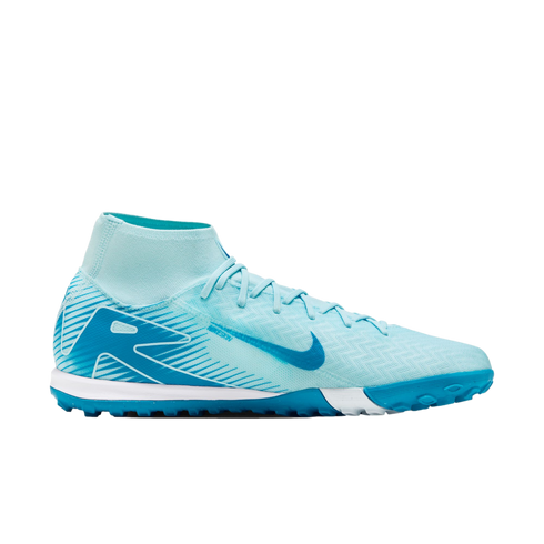 Nike Mercurial Superfly 10 Academy Turf Shoes FQ8331-400
