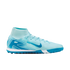 Nike Mercurial Superfly 10 Academy Turf Shoes FQ8331-400
