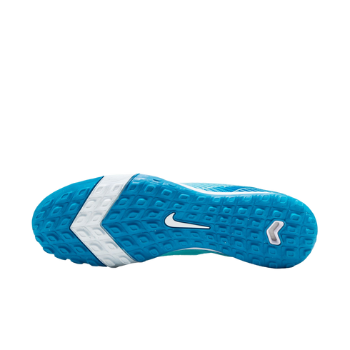 Nike Mercurial Superfly 10 Academy Turf Shoes FQ8331-400