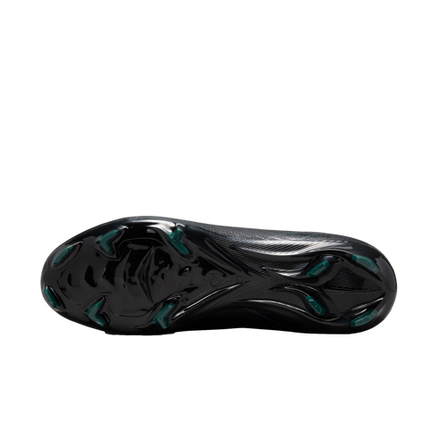 Nike Mercurial Zoom Vapor 16 Pro Firm Ground Cleats FQ8685-002