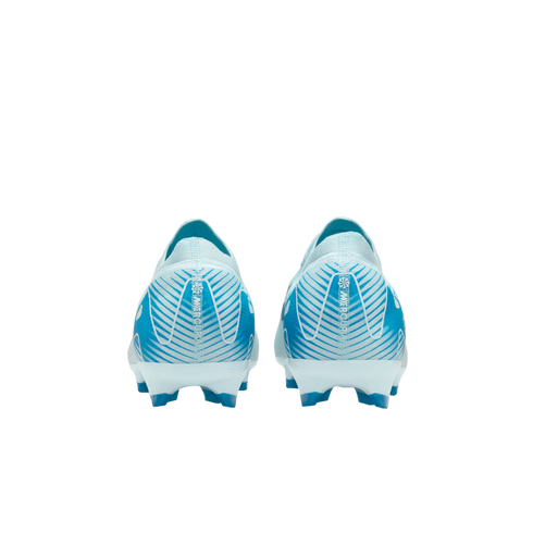 Nike Mercurial Zoom Vapor 16 Pro Firm Ground Cleats FQ8685-400