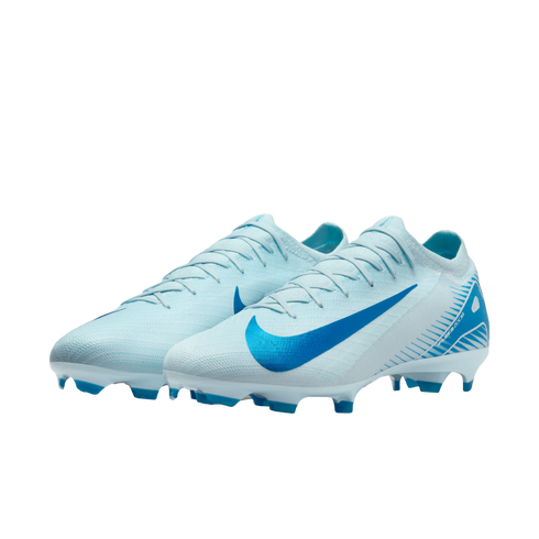 Nike Mercurial Zoom Vapor 16 Pro Firm Ground Cleats FQ8685-400