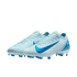 Nike Mercurial Zoom Vapor 16 Pro Firm Ground Cleats FQ8685-400