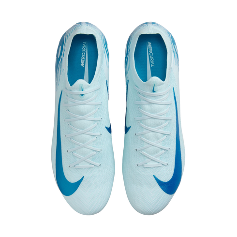 Nike Mercurial Zoom Vapor 16 Pro Firm Ground Cleats FQ8685-400