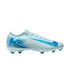 Nike Mercurial Zoom Vapor 16 Pro Firm Ground Cleats FQ8685-400