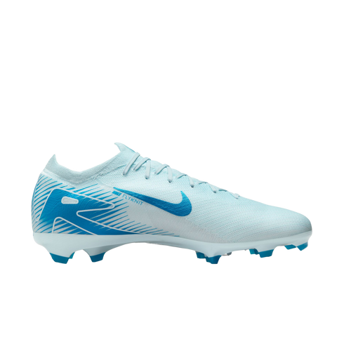 Nike Mercurial Zoom Vapor 16 Pro Firm Ground Cleats FQ8685-400