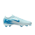 Nike Mercurial Zoom Vapor 16 Pro Firm Ground Cleats FQ8685-400