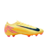 Nike Mercurial Zoom Vapor 16 Pro KM Mbappe Firm Ground Cleats FQ8689-800