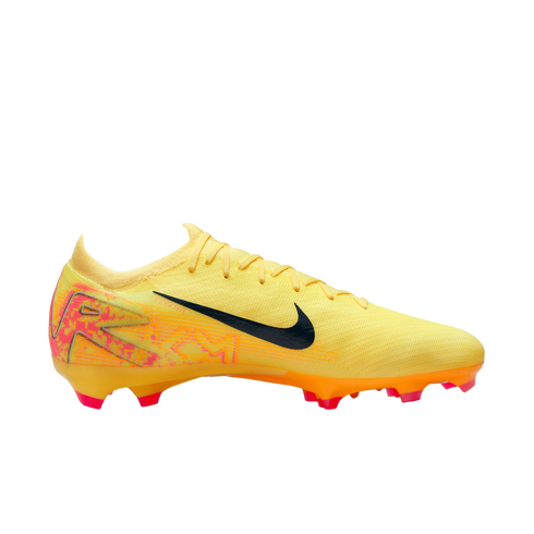 Nike Mercurial Zoom Vapor 16 Pro KM Mbappe Firm Ground Cleats FQ8689-800
