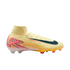 Nike Mercurial Superfly 10 Elite KM Mbappe Firm Ground Cleats FQ8692-800