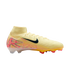 Nike Mercurial Superfly 10 Elite KM Mbappe Firm Ground Cleats FQ8692-800