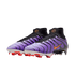 Nike Zoom Superfly 9 Air Max Plus Firm Ground Cleats FV4553-500