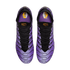 Nike Zoom Superfly 9 Air Max Plus Firm Ground Cleats FV4553-500