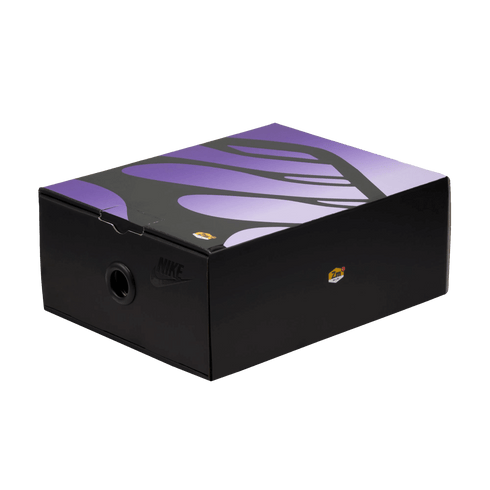 Nike Zoom Superfly 9 Air Max Plus Firm Ground Cleats FV4553-500