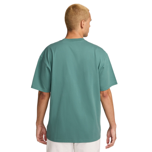 Nike Max90 Soccer Tee FV8422-361