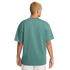 Nike Max90 Soccer Tee FV8422-361