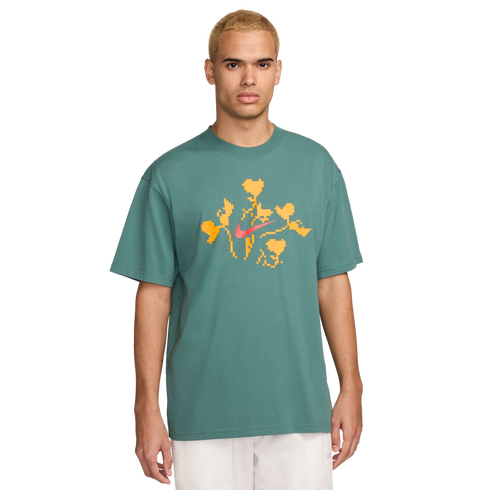 Nike Max90 Soccer Tee FV8422-361