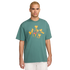 Nike Max90 Soccer Tee FV8422-361