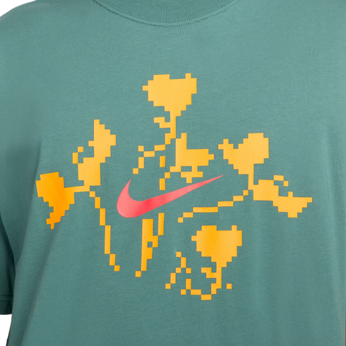 Nike Max90 Soccer Tee FV8422-361