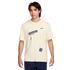 Nike Tottenham Max90 Tee FV8544-113
