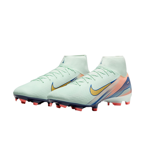 Nike Mercurial Superfly 10 Academy MDS Firm Ground Cleats FZ1380-300