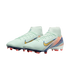 Nike Mercurial Superfly 10 Academy MDS Firm Ground Cleats FZ1380-300