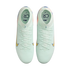 Nike Mercurial Superfly 10 Academy MDS Firm Ground Cleats FZ1380-300