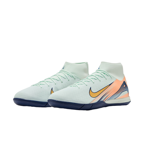 Nike Mercurial Superfly 10 Academy MDS Indoor Shoes FZ1383-300