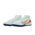 Nike Mercurial Superfly 10 Academy MDS Indoor Shoes FZ1383-300