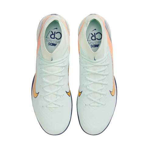 Nike Mercurial Superfly 10 Academy MDS Indoor Shoes FZ1383-300