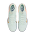 Nike Mercurial Superfly 10 Academy MDS Indoor Shoes FZ1383-300