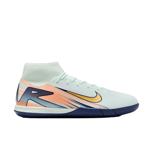 Nike Mercurial Superfly 10 Academy MDS Indoor Shoes FZ1383-300