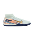 Nike Mercurial Superfly 10 Academy MDS Indoor Shoes FZ1383-300