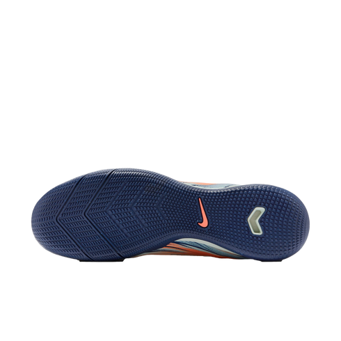 Nike Mercurial Superfly 10 Academy MDS Indoor Shoes FZ1383-300