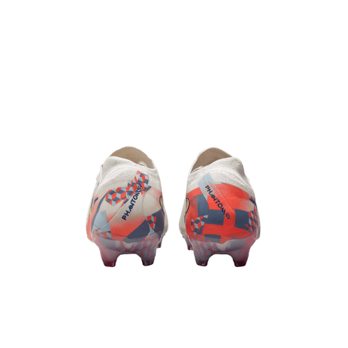 Nike Phantom GX 2 Elite SE Firm Ground Cleats FZ1527-001