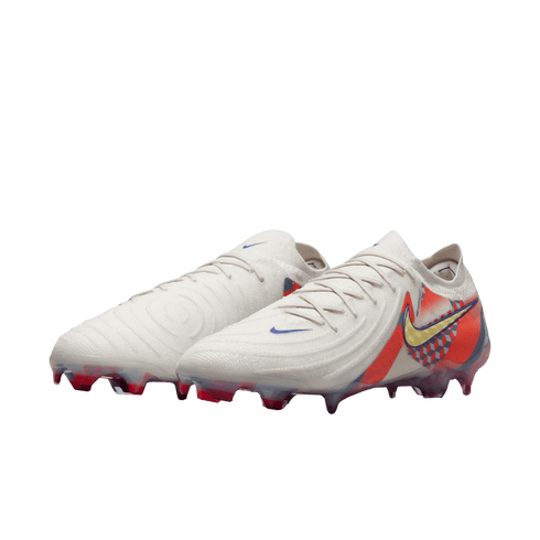 Nike Phantom GX 2 Elite SE Firm Ground Cleats FZ1527-001