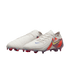 Nike Phantom GX 2 Elite SE Firm Ground Cleats FZ1527-001