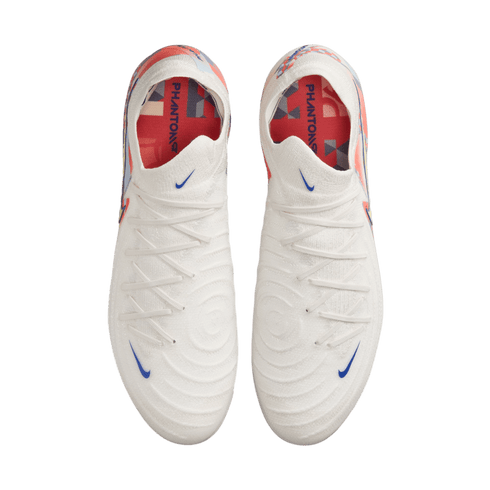 Nike Phantom GX 2 Elite SE Firm Ground Cleats FZ1527-001