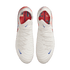 Nike Phantom GX 2 Elite SE Firm Ground Cleats FZ1527-001