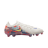 Nike Phantom GX 2 Elite SE Firm Ground Cleats FZ1527-001