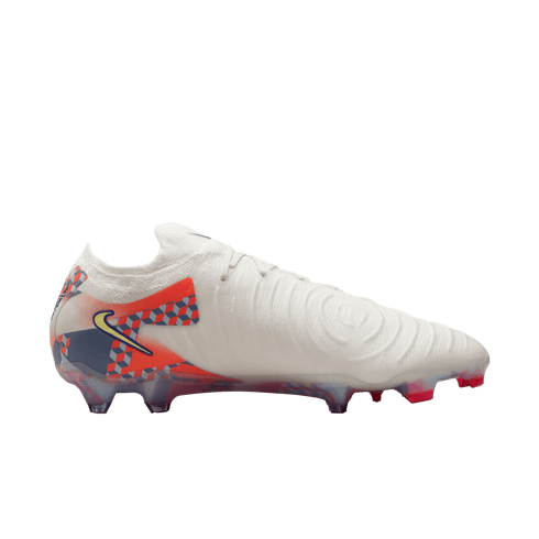 Nike Phantom GX 2 Elite SE Firm Ground Cleats FZ1527-001