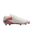 Nike Phantom GX 2 Elite SE Firm Ground Cleats FZ1527-001