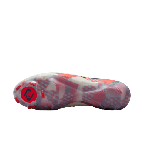 Nike Phantom GX 2 Elite SE Firm Ground Cleats FZ1527-001