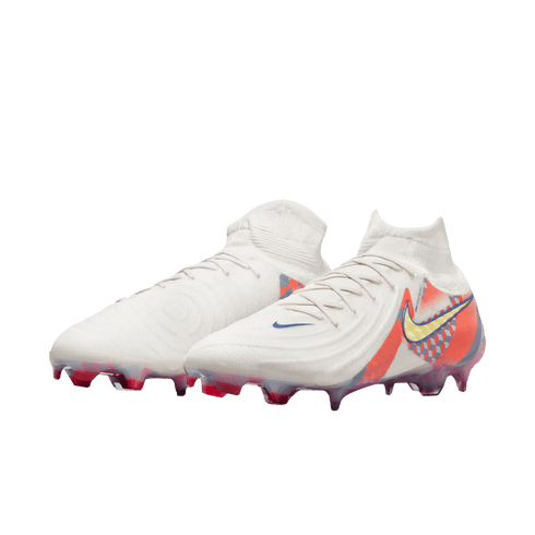 Nike Phantom Luna 2 Elite SE Firm Ground Cleats FZ1528-001