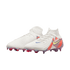 Nike Phantom Luna 2 Elite SE Firm Ground Cleats FZ1528-001
